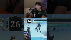 Video post by @itzmasayoshi on YouTube