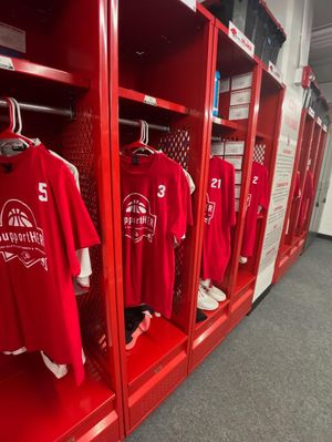 Image post by @montclair_eq on Instagram