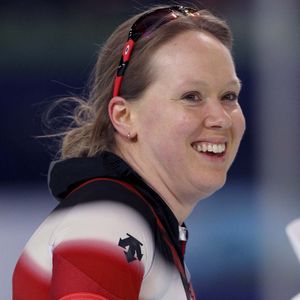 Image post by @ssc_pvc on Instagram