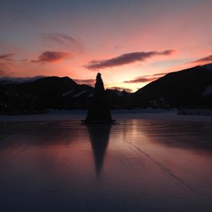 Image post by @keystone_resort on Instagram