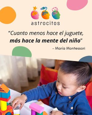 Image post by @dr.gmendez on Instagram
