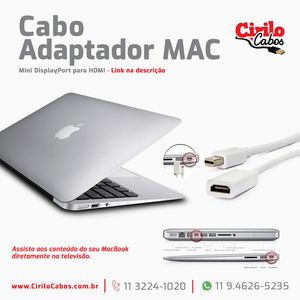 Image post by @cirilocabos on Instagram