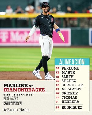 Image post by @losdbacks on Instagram