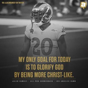 Image post by @athletescornerofficial on Instagram