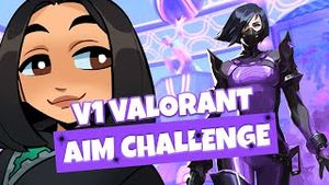 Video post by @version1gg on YouTube