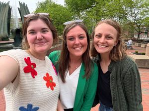 Image post by @marshallulife on Instagram