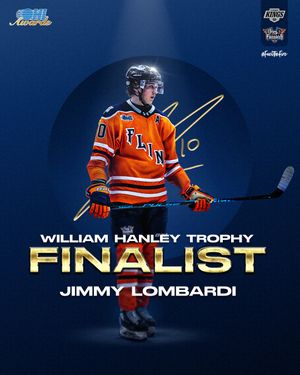 Image post by @flintfirebirds on Instagram