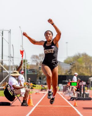 Image post by @visuals.byvanessa on Instagram