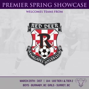 Image post by @premiersoccerseries on Instagram