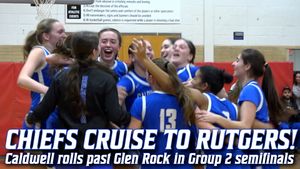 Image post by @jerseysportszone on Instagram