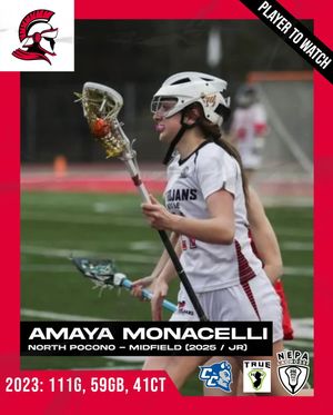 Image post by @nepalacrosse on Instagram