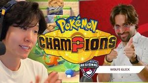 Video post by @disguisedtoast on YouTube