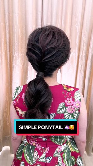 Video post by @budiputrahair on TikTok