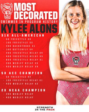 Image post by @packswimdive on Twitter