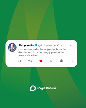 Image post by @sergioonocko on Instagram