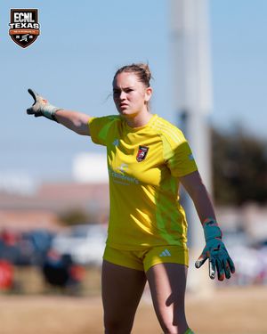 Image post by @ecnlgirls on Instagram