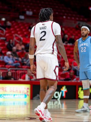 Image post by @bj2ward on Instagram