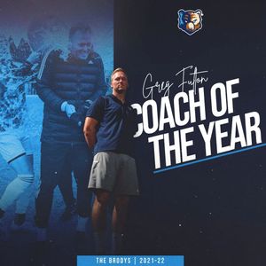 Image post by @bjubruins on Instagram