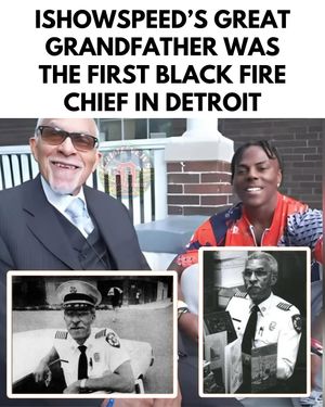 Image post by @blacklovepage on Instagram