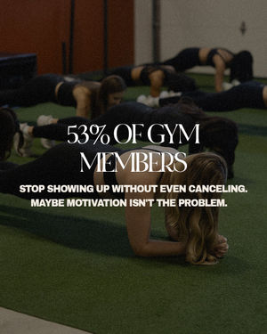 Image post by @beyondfitnessfamily on Instagram