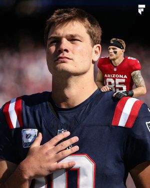 Image post by @fliff on Twitter