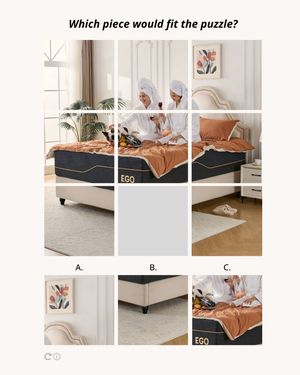 Image post by @egohomeofficial on Instagram