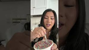 Video post by @missremiashten on YouTube
