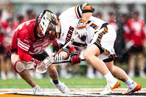 Image post by @ritathletics on Instagram