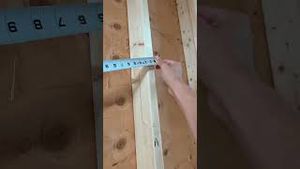 Video post by @specopstools on YouTube