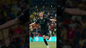 Video post by @nashvillesc on YouTube