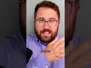 Video post by @loganallec on YouTube