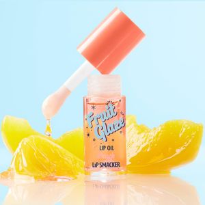 Image post by @lipsmackerbrand on Instagram
