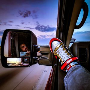 Image post by @micahlwyckoff on Instagram