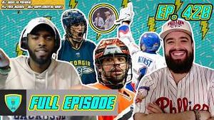 Video post by @undergroundsportsphiladelphia on YouTube