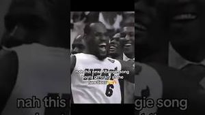 Video post by @aboogiewitdahoodie on YouTube