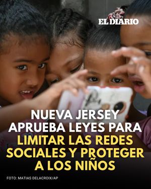Image post by @eldiariony on Instagram