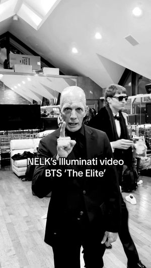 Video post by @905shooter on TikTok