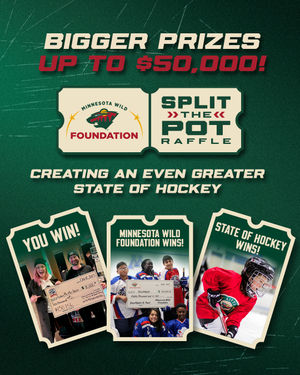 Image post by @wildgivesback on Instagram