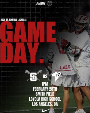 Image post by @simlacrosse on Instagram