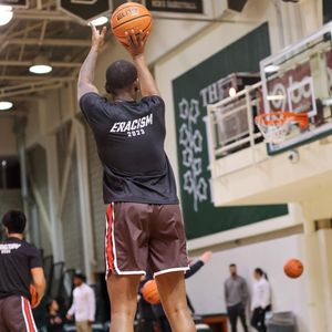 Image post by @brownu_mbb on Instagram