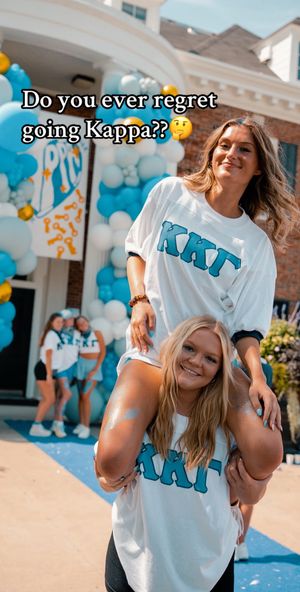 Video post by @mizzoukappa on TikTok