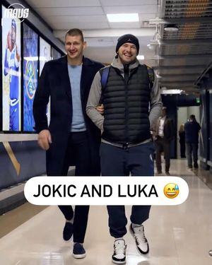 Image post by @nbaonespn on Instagram