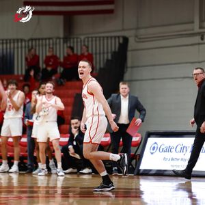 Image post by @msum_mbb on Instagram