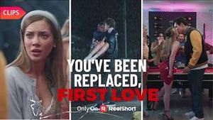 Video post by @reelshortapp on YouTube