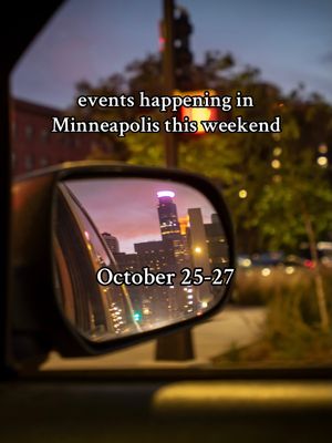 Video post by @kayla.mpls on TikTok