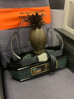 Image post by @MT_FB on Twitter