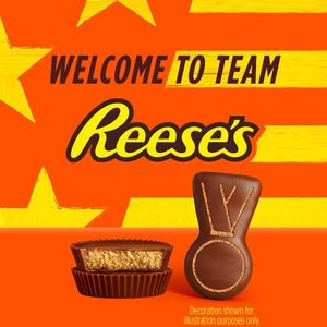 Image post by @reeses on Instagram