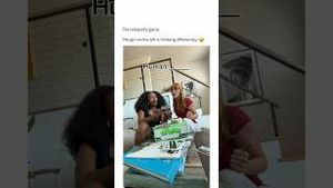 Video post by @explodingkittensinc on YouTube
