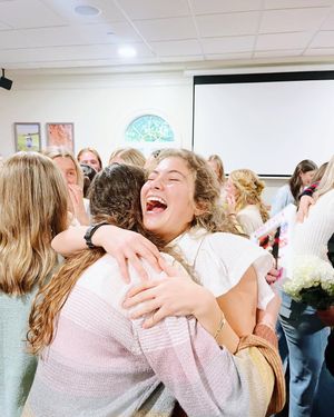 Image post by @samfordchiomega on Instagram