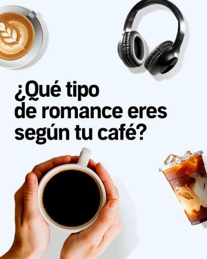 Image post by @audible_espanol on Instagram